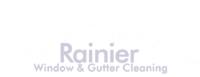Rainier Gutter Cleaning Burien image 1